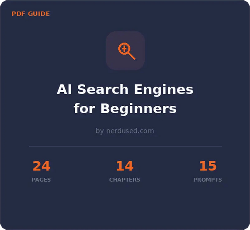AI Productivity - The Complete Guide to Using Artificial Intelligence
