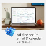 email & calendar