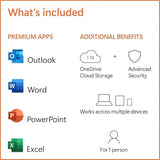 premium apps