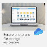 one drive