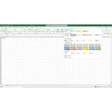 Excel