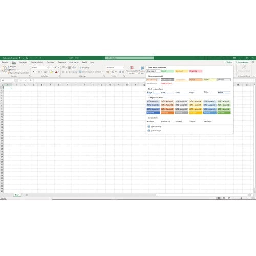 Microsoft 365 Personal | 1 YEAR | GLOBAL | 1 USER | 1TB STORAGE | PC/Mac Instant Download