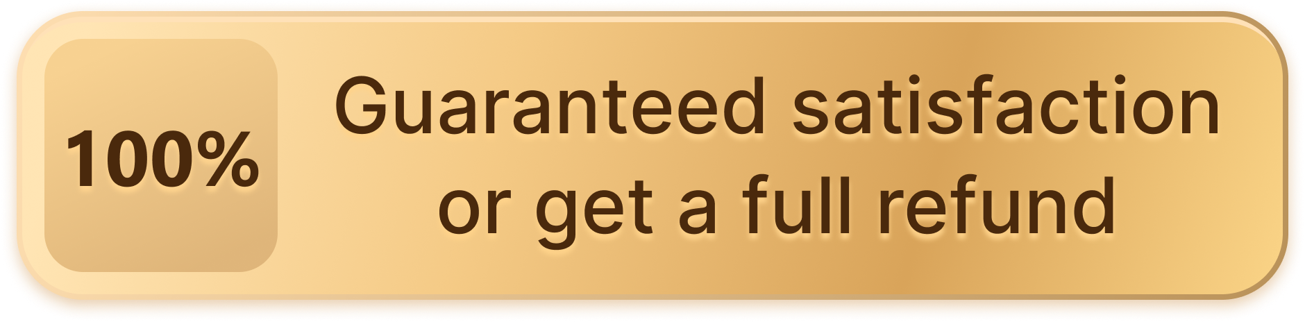 guarantee-box
