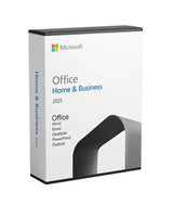 Office Home and Business