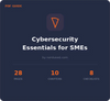Cybersecurity-Grundlagen für kleine Unternehmen