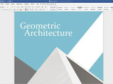 excel work