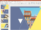 design element