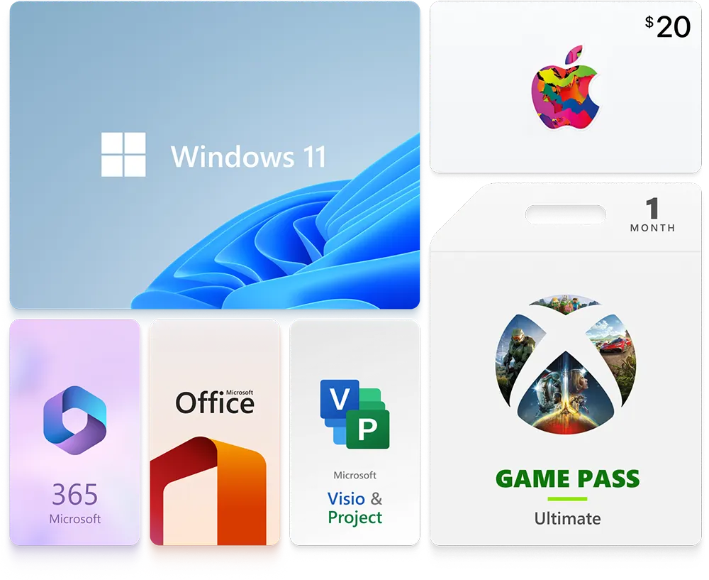 Windows 11