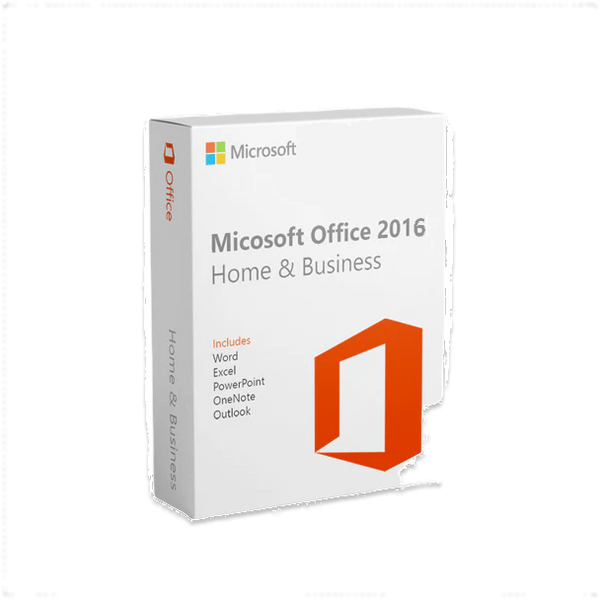 ダブルOS♪〜Mac & Windows 15インチ【CS6 / Office】 ダブルOS♪〜Mac & Windows 15インチ【CS6 / Office】 【公式通販】