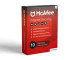 McAfee