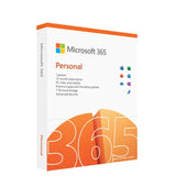 microsoft 365 personal