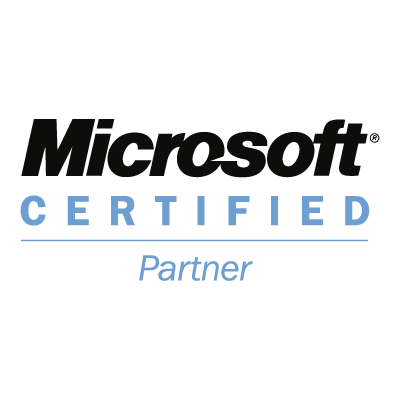 Microsoft Office Professional Plus 2019 – Nerdused Microsoft Office Professional Plus 2019 – Nerdused