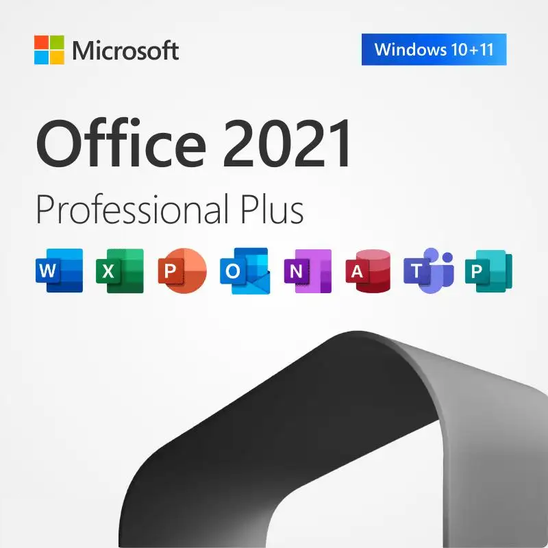 Microsoft Office Professional Plus 2021 for 1 Device – Nerdused Microsoft Office Professional Plus 2021 for 1 Device – Nerdused