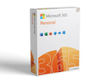 microsoft office 365 personal