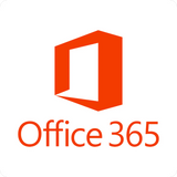 Microsoft OFFICE 365 PRO PLUS | 1 Year Subscription Account | 100GB STORAGE | 5 DEVICES  | PC / MAC / iOS / ANDROID Instant Download