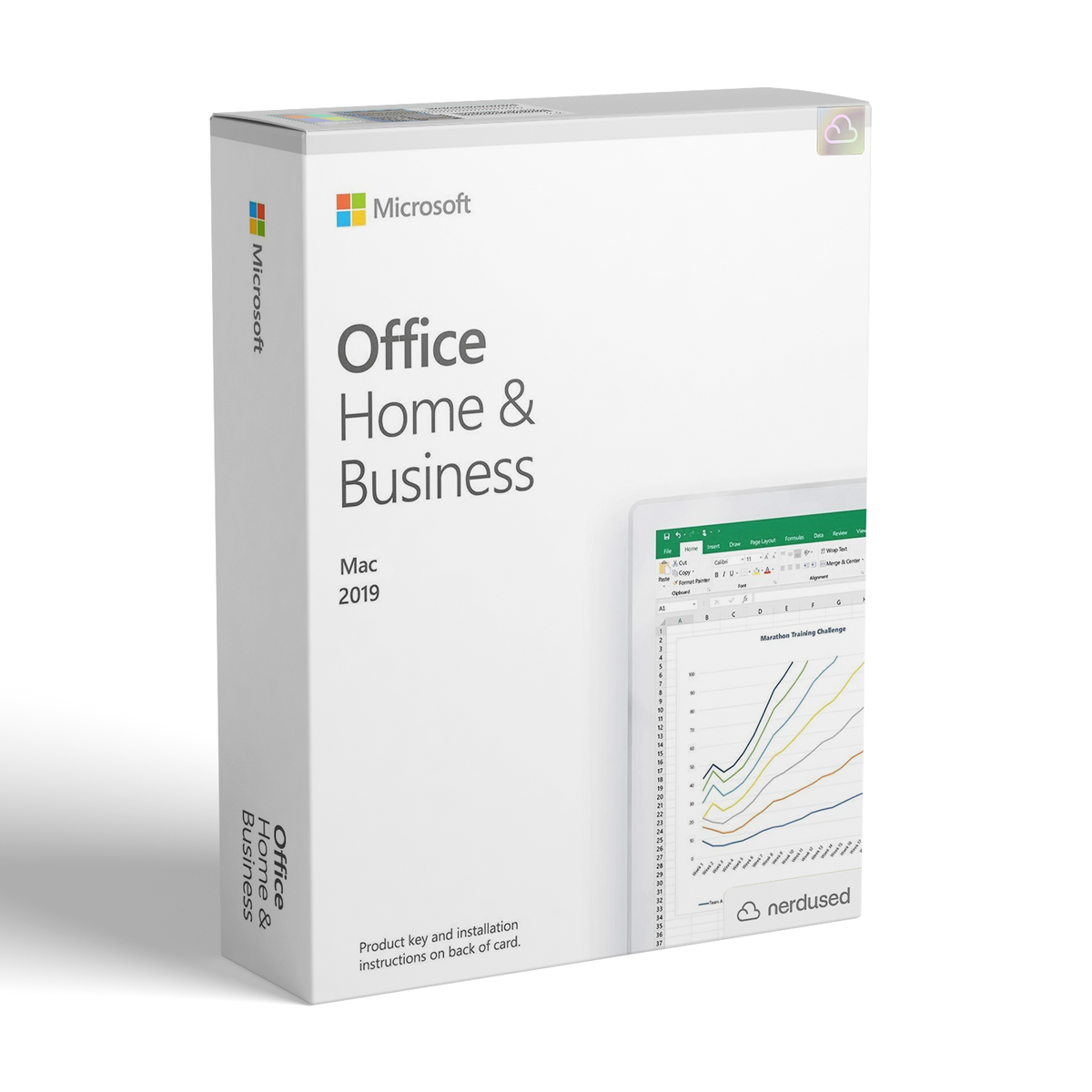 完璧すぎるが故三度も Office Microsoft Buy 2019 Mac for Business and Home PC周辺機器