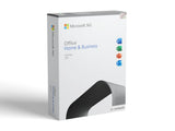 microsoft office 365 home & business