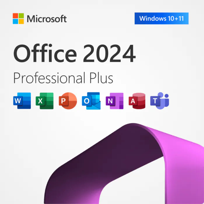 Microsoft Office Home and Business 2021 Mac Lifetime License Microsoft Office Home and Business 2021 Mac Lifetime License