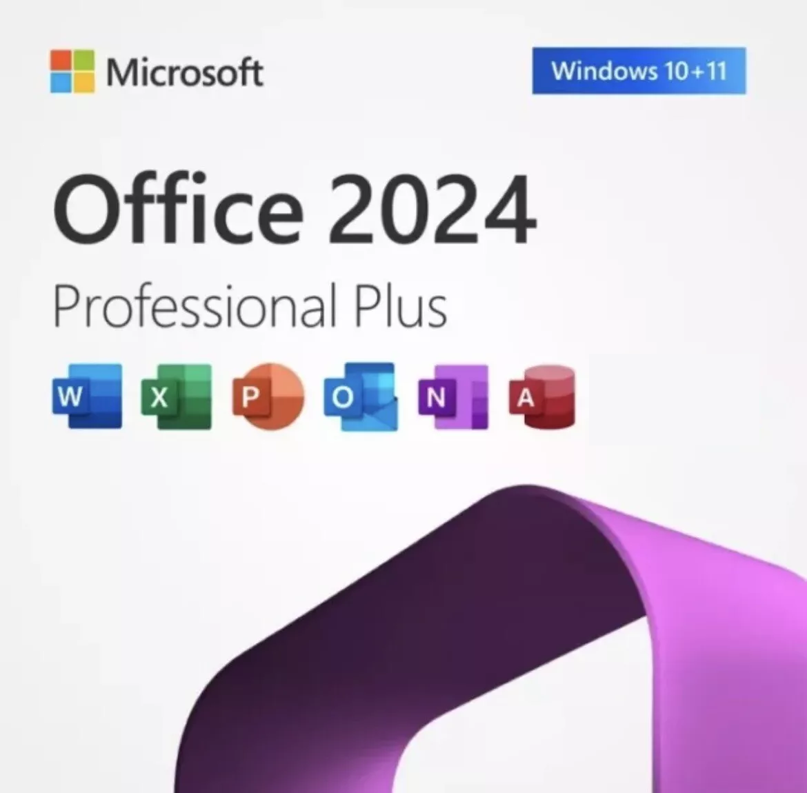 Microsoft Office 2024 Pro Plus Lifetime – Nerdused Microsoft Office 2024 Pro Plus Lifetime – Nerdused