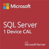 SQL Server 2025 Standard Retail Key 1 User