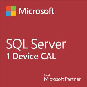 SQL Server 2025 Standard Retail Key 1 User