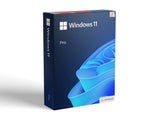windows 11 pro