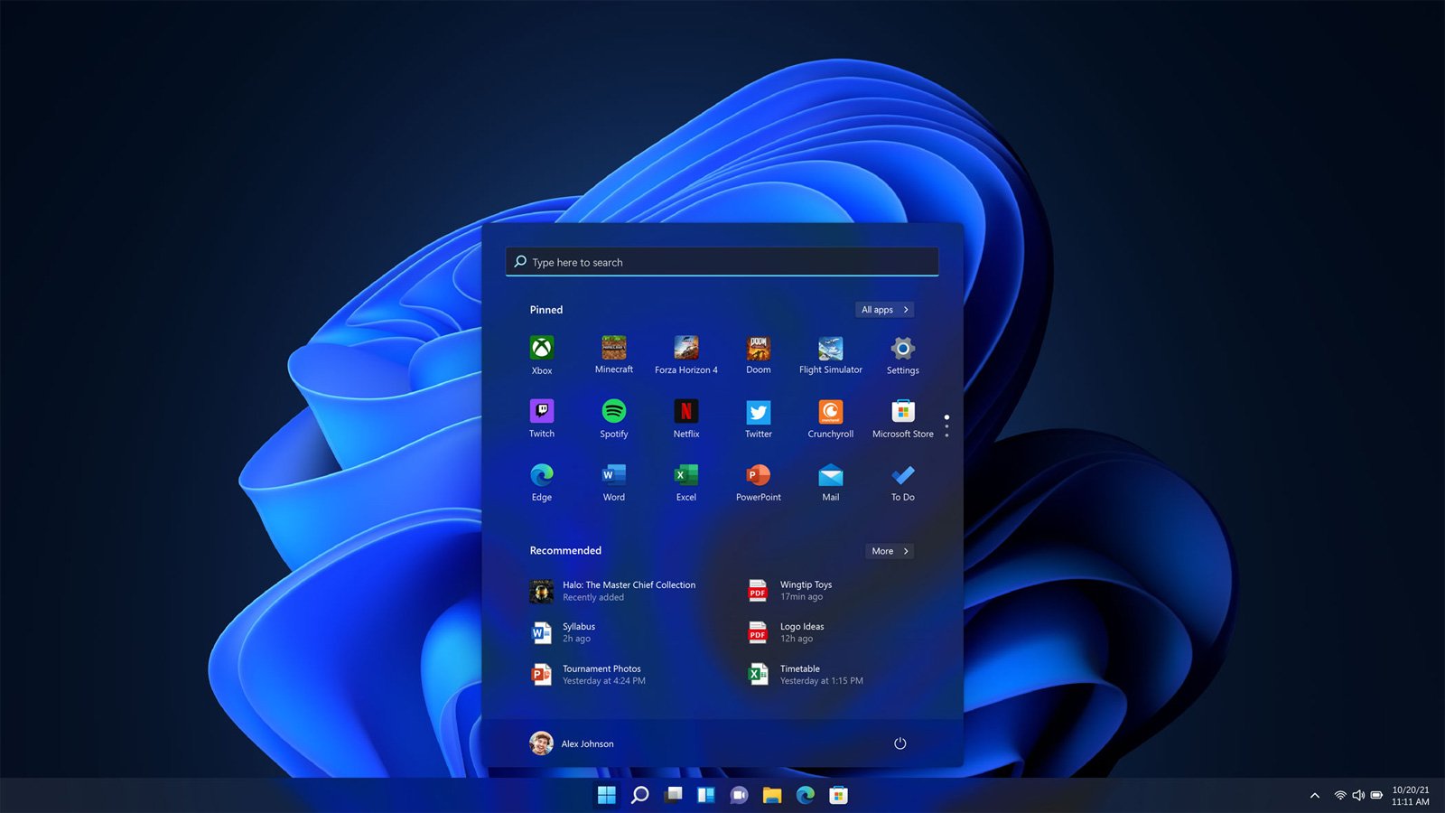 Microsoft Windows 11 Professional 64 Bit Product Key Online Activation Lifetime