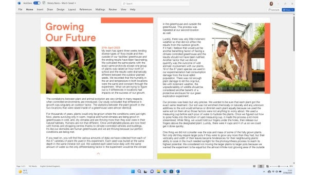 Microsoft OFFICE 365 PRO PLUS | 1 Year Subscription Account | 100GB STORAGE | 5 DEVICES  | PC/MAC/iOS/ANDROID Instant Download