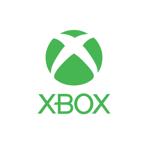 Xbox Pass Guide